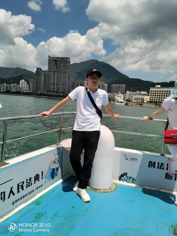 我有酒你有故事吗？的第一张照片--平潭相亲网