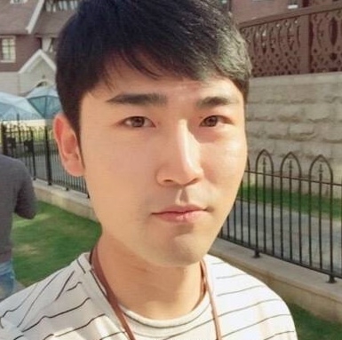 缘来是你的第一张照片--平潭相亲网