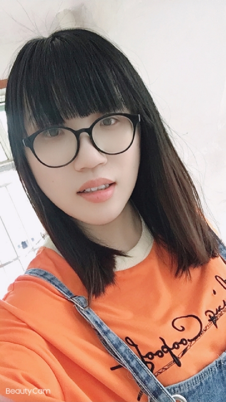 哆啦A梦的能的第一张照片--平潭相亲网
