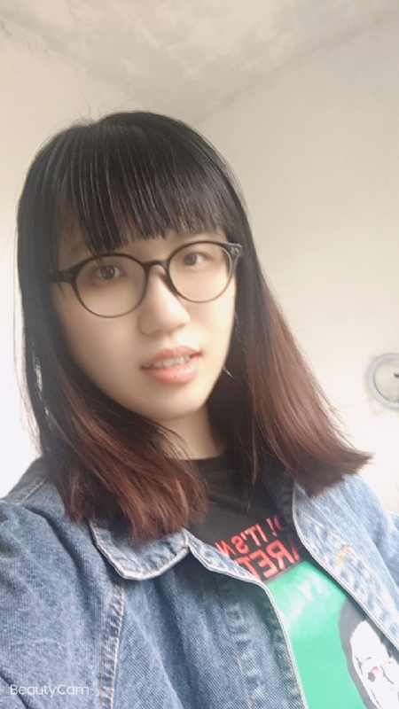 哆啦A梦的能的第三张照片--平潭相亲网