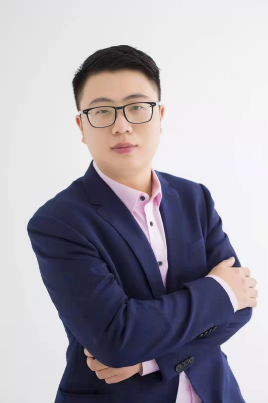 周的第二张照片--平潭相亲网