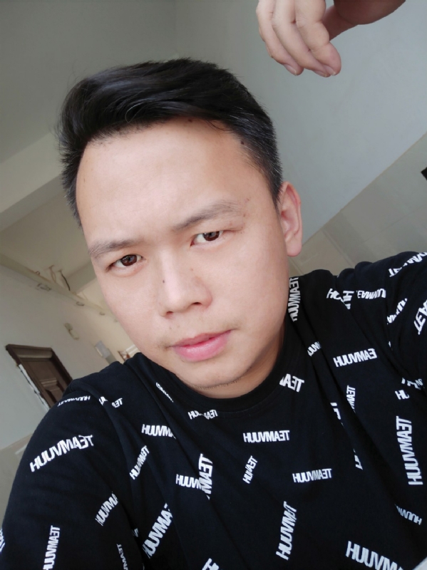 重新开始的第一张照片--平潭相亲网