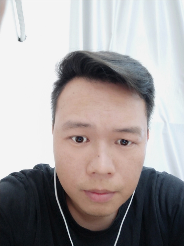 重新开始的第二张照片--平潭相亲网