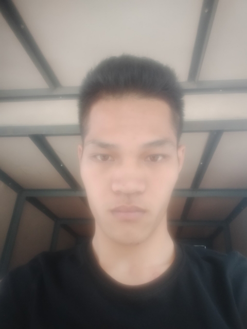 小白的第一张照片--平潭相亲网