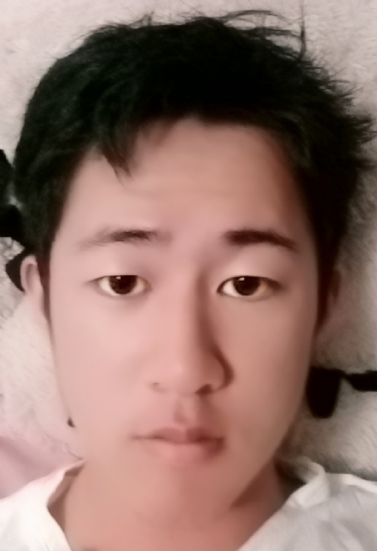 不忘初心方得始终的第一张照片--平潭相亲网