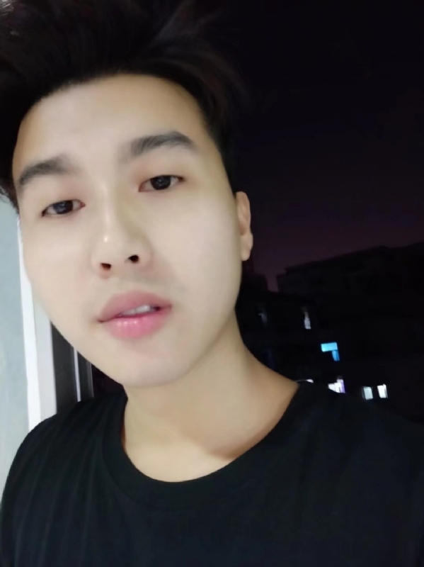 皮特王的第二张照片--平潭相亲网