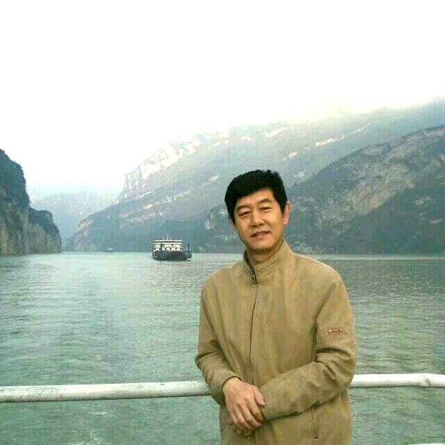 优秀善良178/72的第一张照片--平潭相亲网