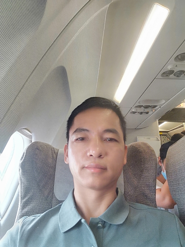 萧何的第一张照片--平潭相亲网