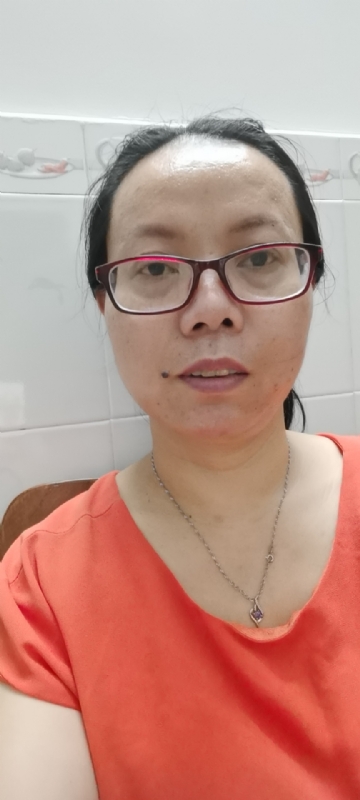枫之云的第一张照片--平潭相亲网