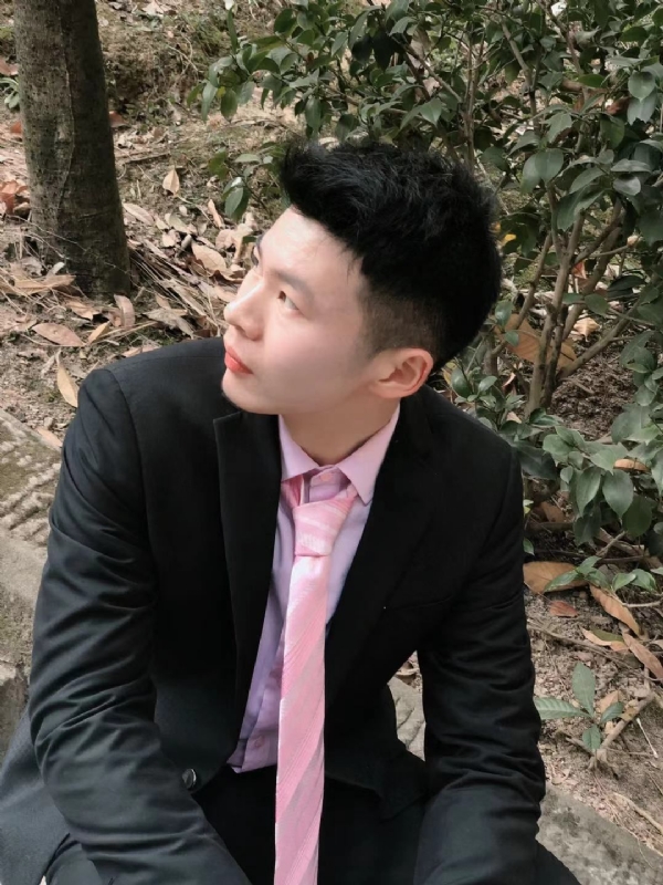 爱因生的第一张照片--平潭相亲网