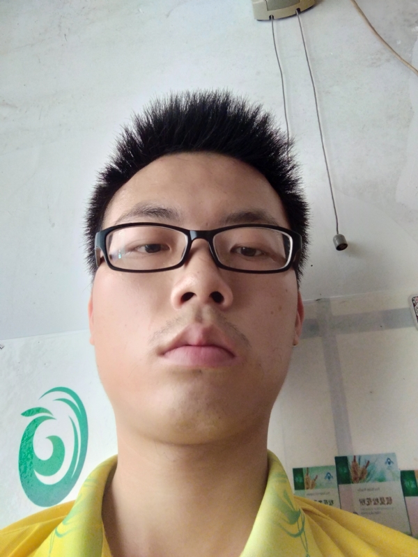 舒荷的第二张照片--平潭相亲网