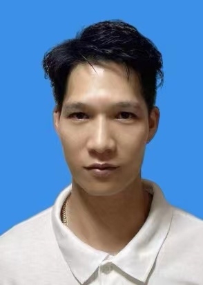 Saul的第一张照片--平潭相亲网