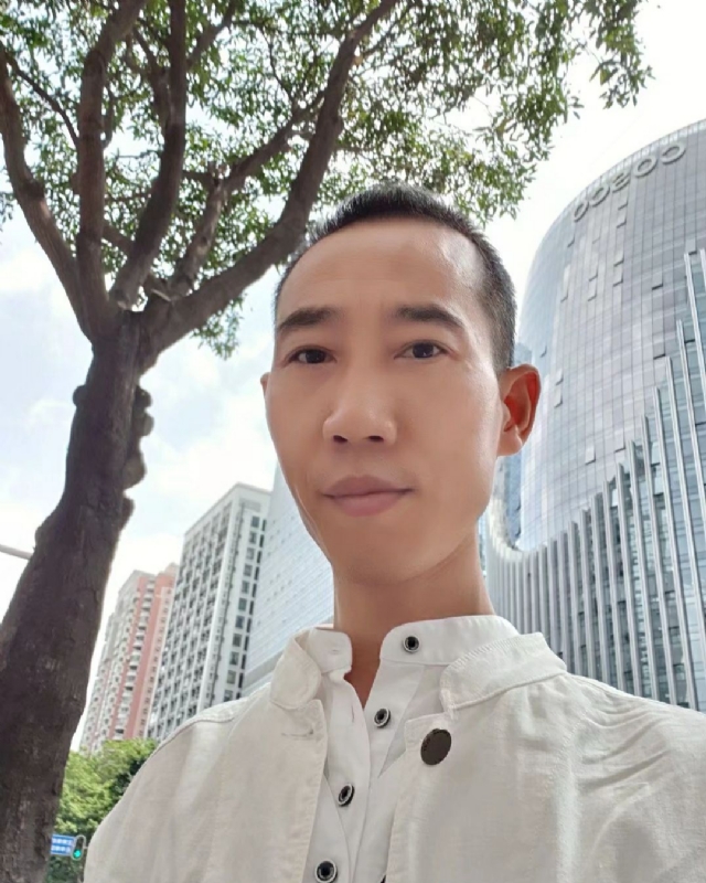 明旺1314的第二张照片--平潭相亲网