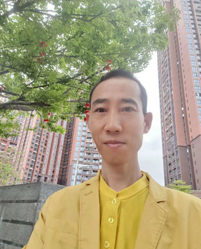 明旺1314的第三张照片--平潭相亲网