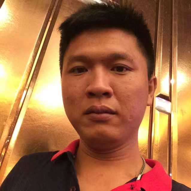 大叔的第二张照片--平潭相亲网