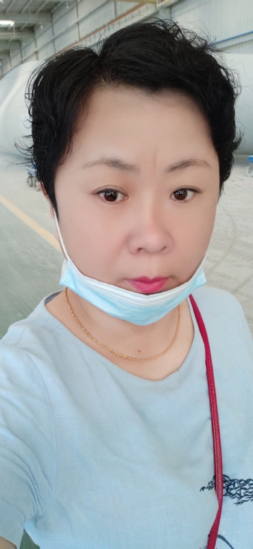 余生勿扰的第一张照片--平潭相亲网