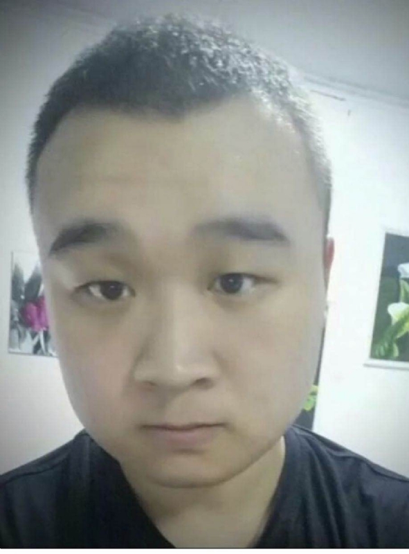 逆的第一张照片--平潭相亲网
