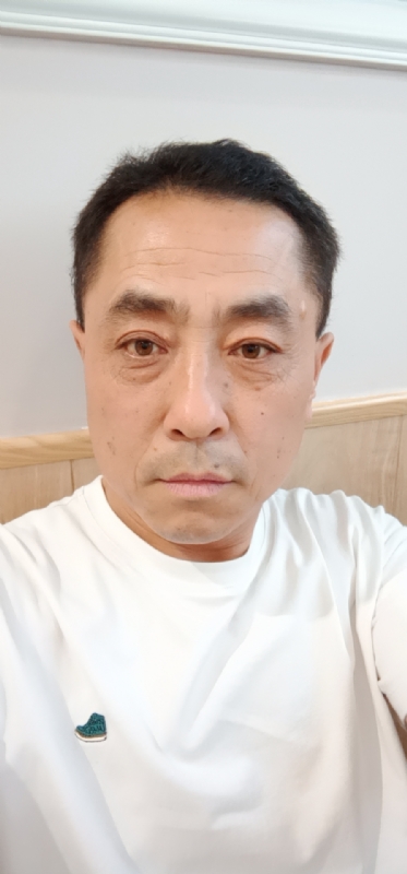 大漠孤烟的第二张照片--平潭相亲网