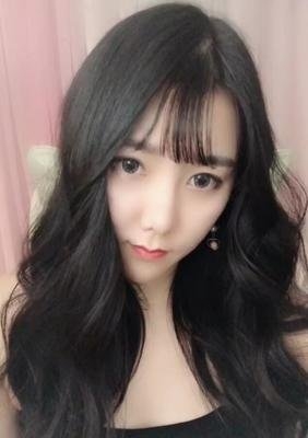 失意白兔520的第一张照片--平潭相亲网