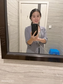 悠悠的第二张照片--平潭相亲网
