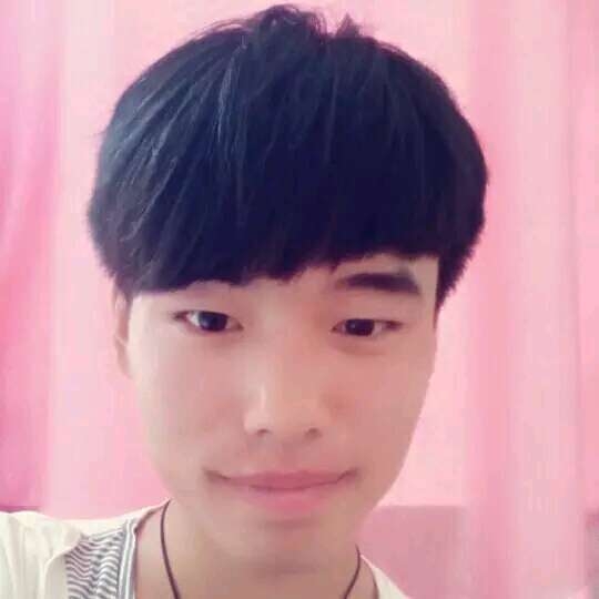 信雅居士的第一张照片--平潭相亲网