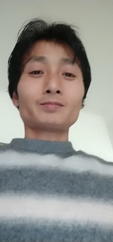 随风的第一张照片--平潭相亲网