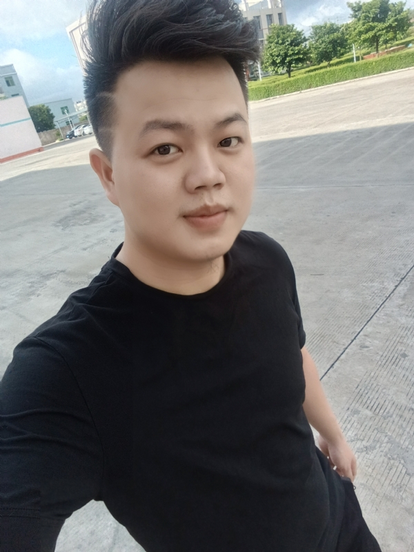 清风的第一张照片--平潭相亲网