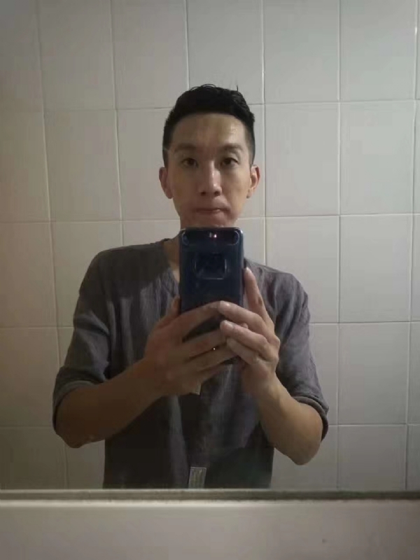 永康侬的第一张照片--平潭相亲网