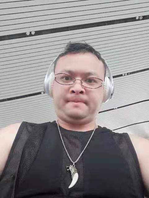 醉叶孤城的第一张照片--平潭相亲网