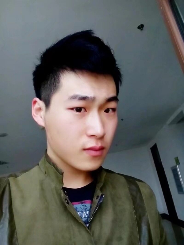 蓬松的棉花糖的第二张照片--平潭相亲网