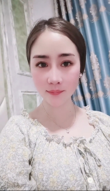 寻找真爱的第一张照片--平潭相亲网