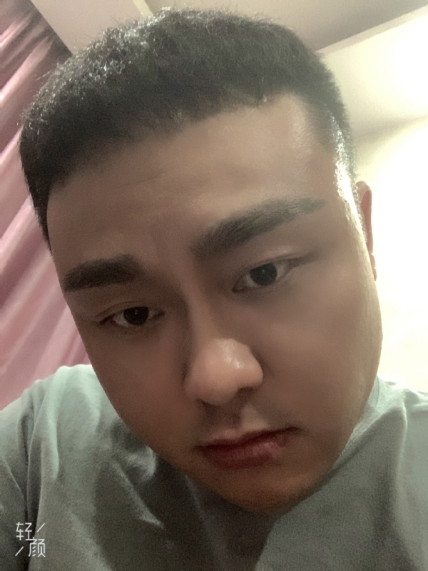 何为奈何的第二张照片--平潭相亲网