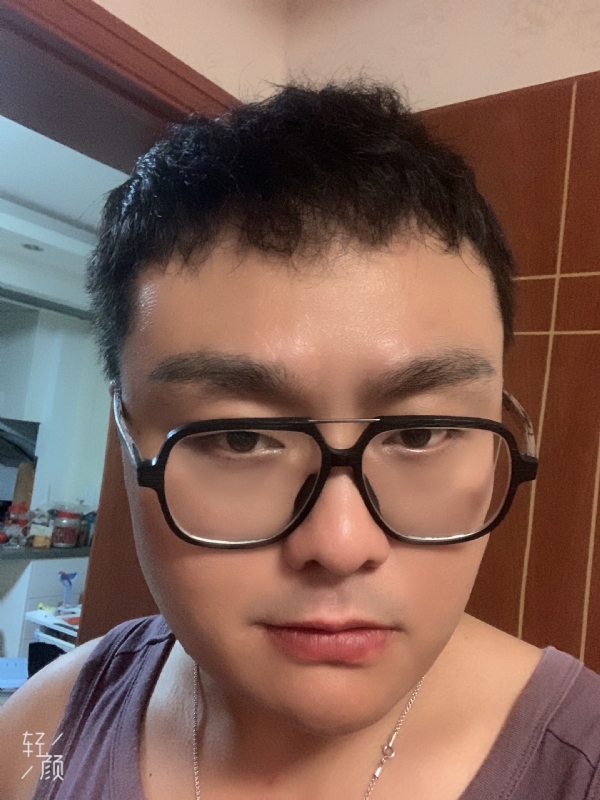 何为奈何的第三张照片--平潭相亲网
