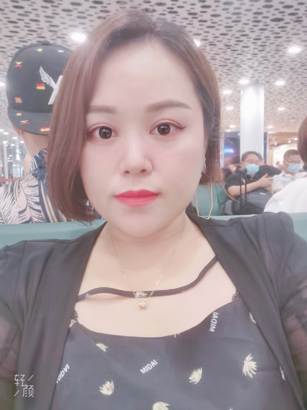 xiaoxiao的第一张照片--平潭相亲网