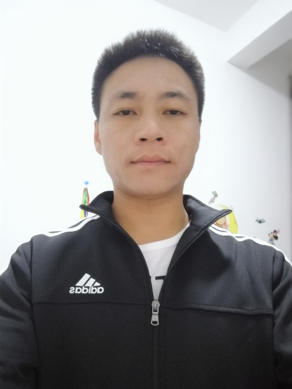 愿得一人心的第一张照片--平潭相亲网