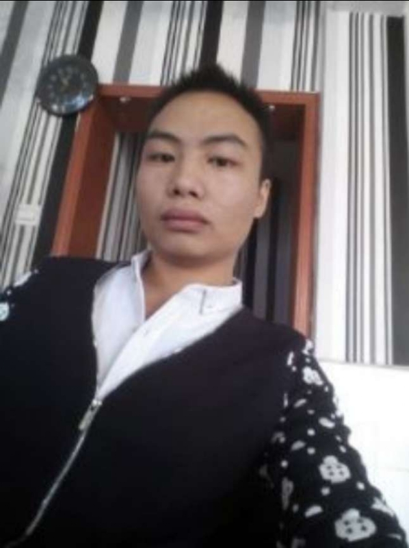 阿龙的第一张照片--平潭相亲网