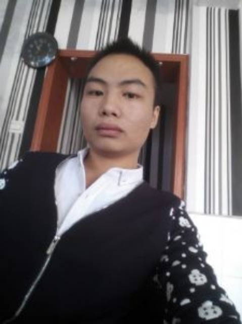 阿龙的第二张照片--平潭相亲网