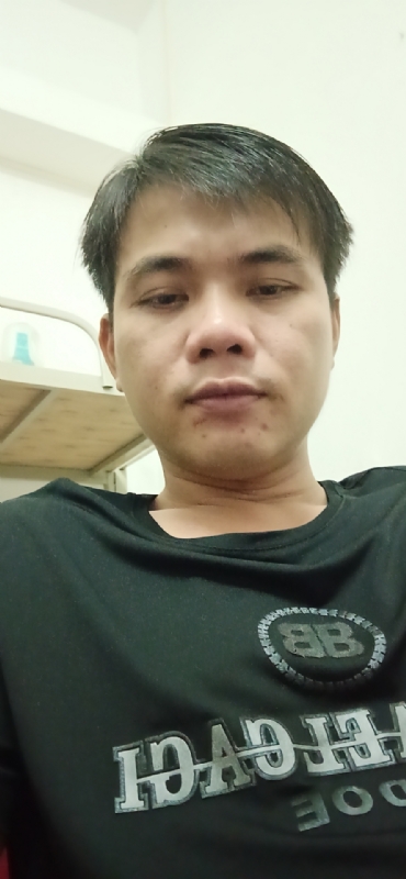 支离破碎的心的第一张照片--平潭相亲网