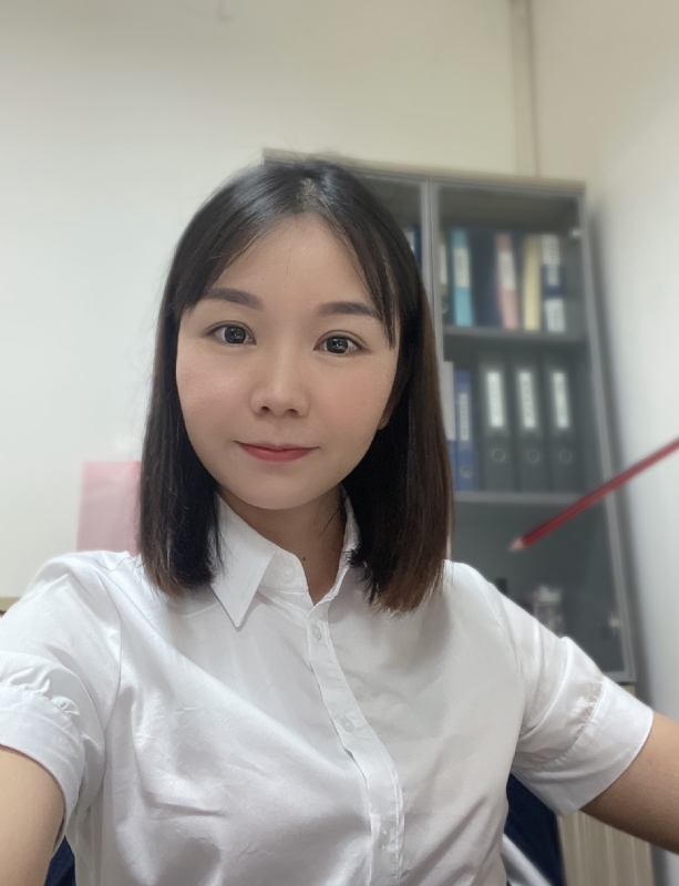 空无的第一张照片--平潭相亲网