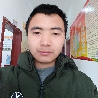 寻找单身女士结婚的第一张照片--平潭相亲网