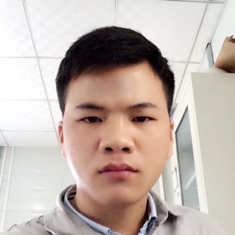 tangdf的第二张照片--平潭相亲网