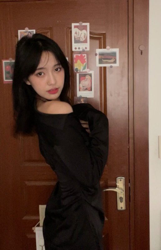 李美嘉的第二张照片--平潭相亲网