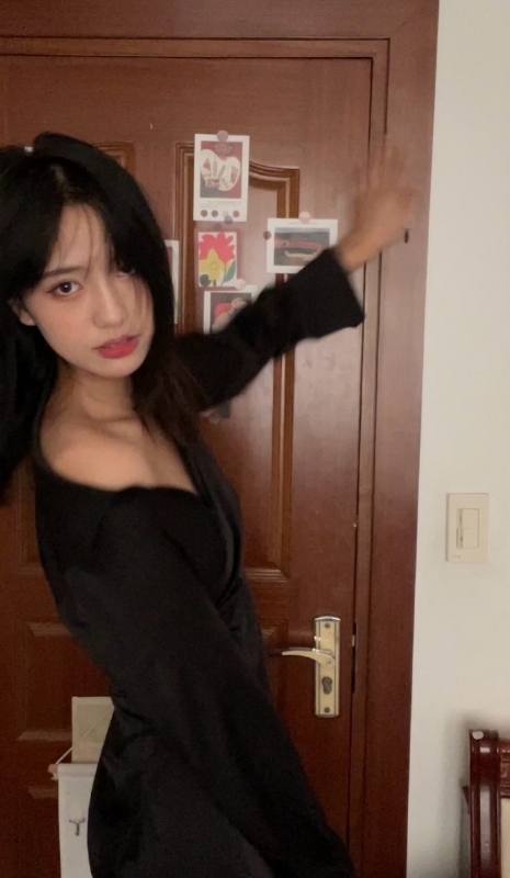 李美嘉的第三张照片--平潭相亲网