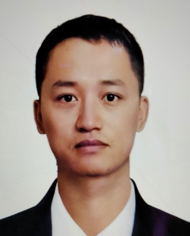 东哥的第一张照片--平潭相亲网