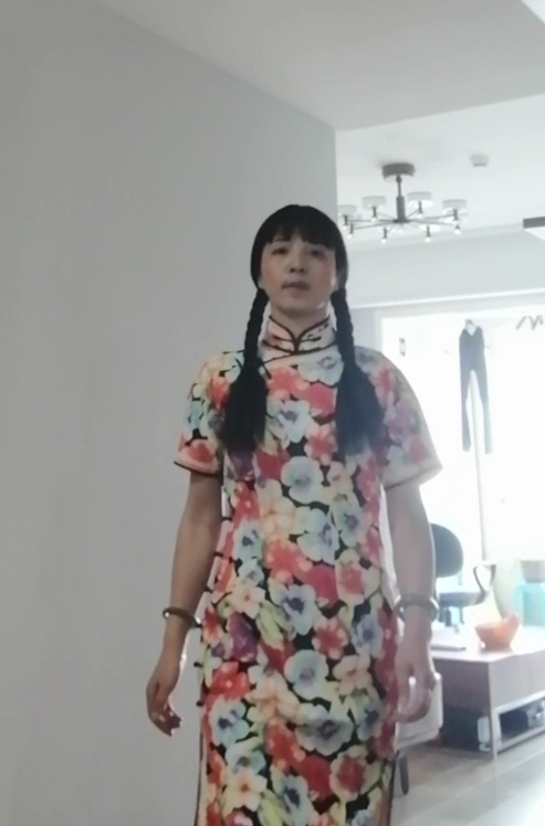 起起的第五张照片--平潭相亲网