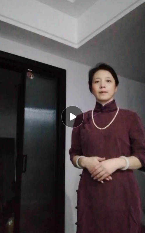 起起的第六张照片--平潭相亲网