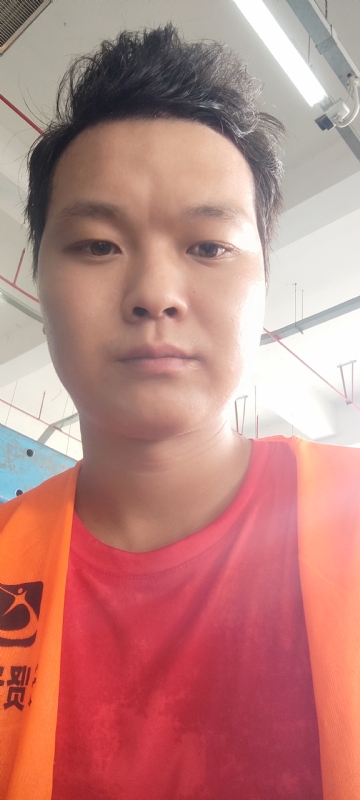只待有缘人的第一张照片--平潭相亲网