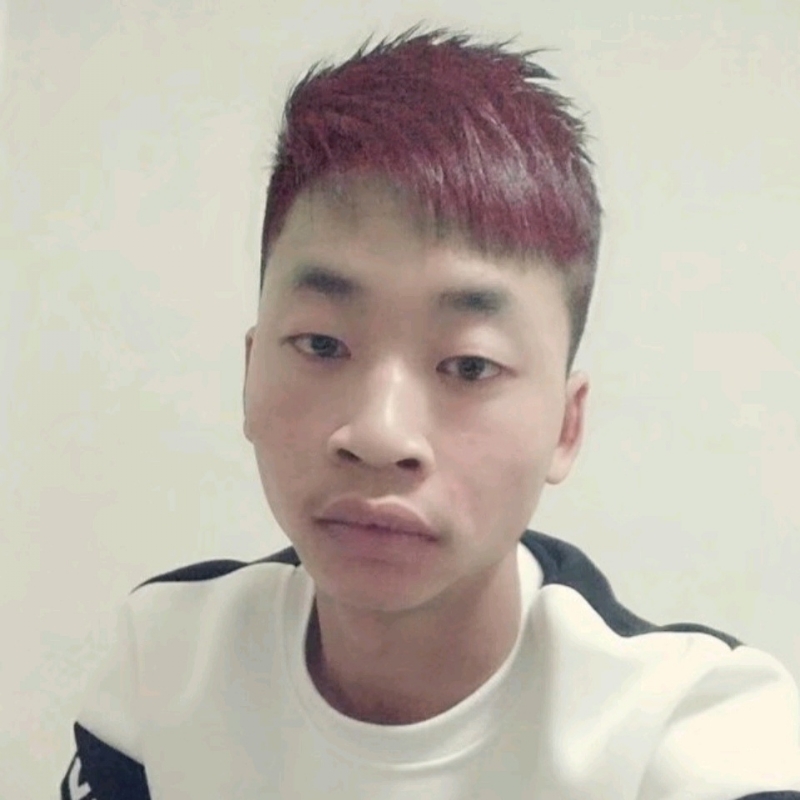 DY的第二张照片--平潭相亲网