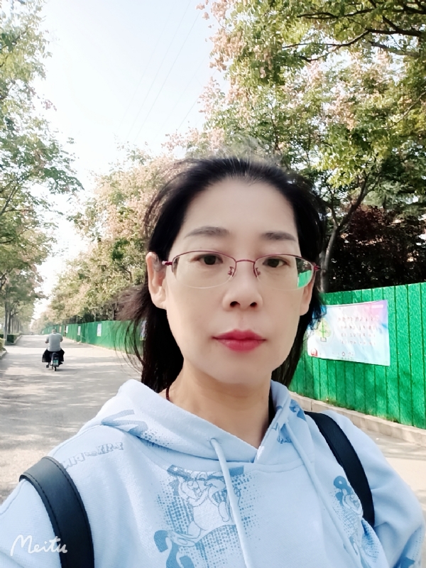 linxi的第一张照片--平潭相亲网