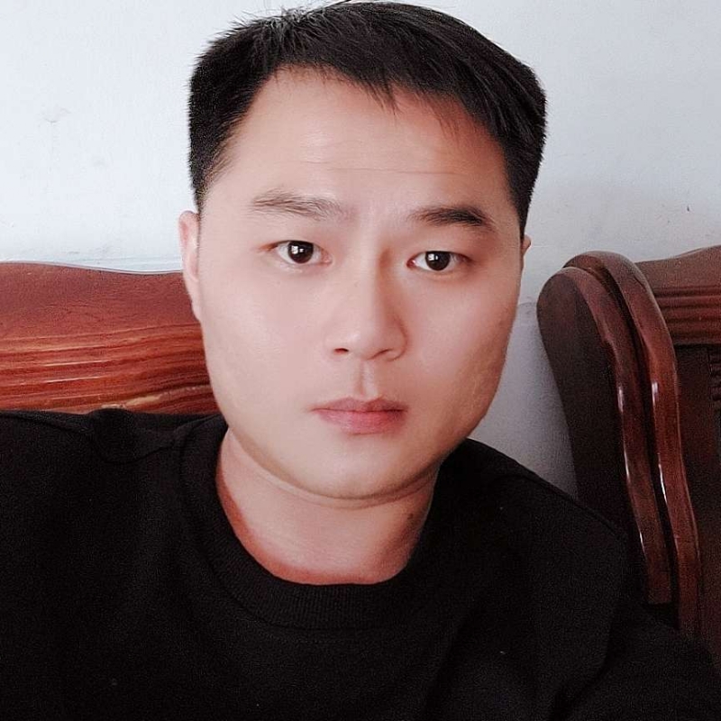 为将来而努力的第一张照片--平潭相亲网